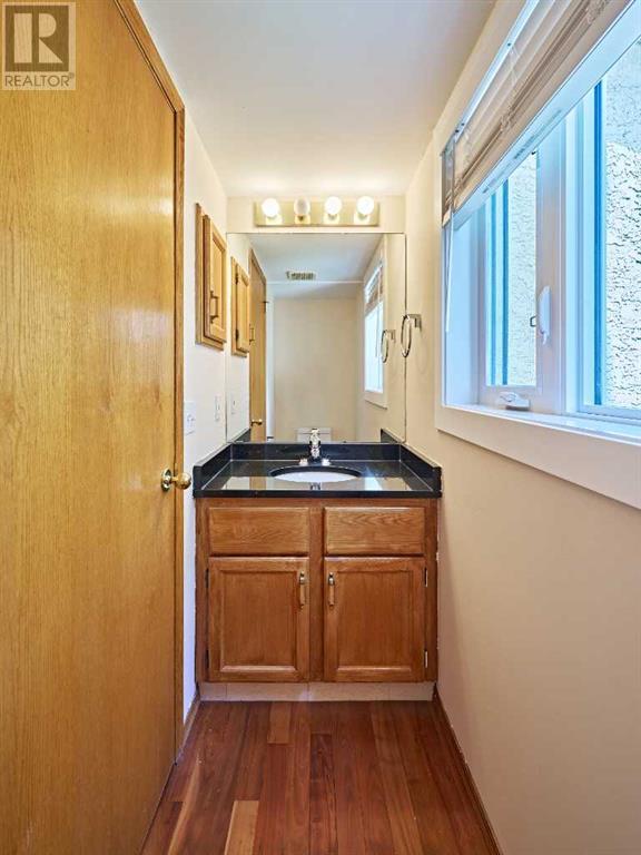 Single Family House for Sale in  Hawkstone Drive NW Hawkwood Calgary 
