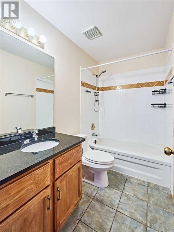 Single Family House for Sale in  Hawkstone Drive NW Hawkwood Calgary 