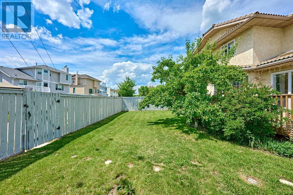 Single Family House for Sale in  Hawkstone Drive NW Hawkwood Calgary 