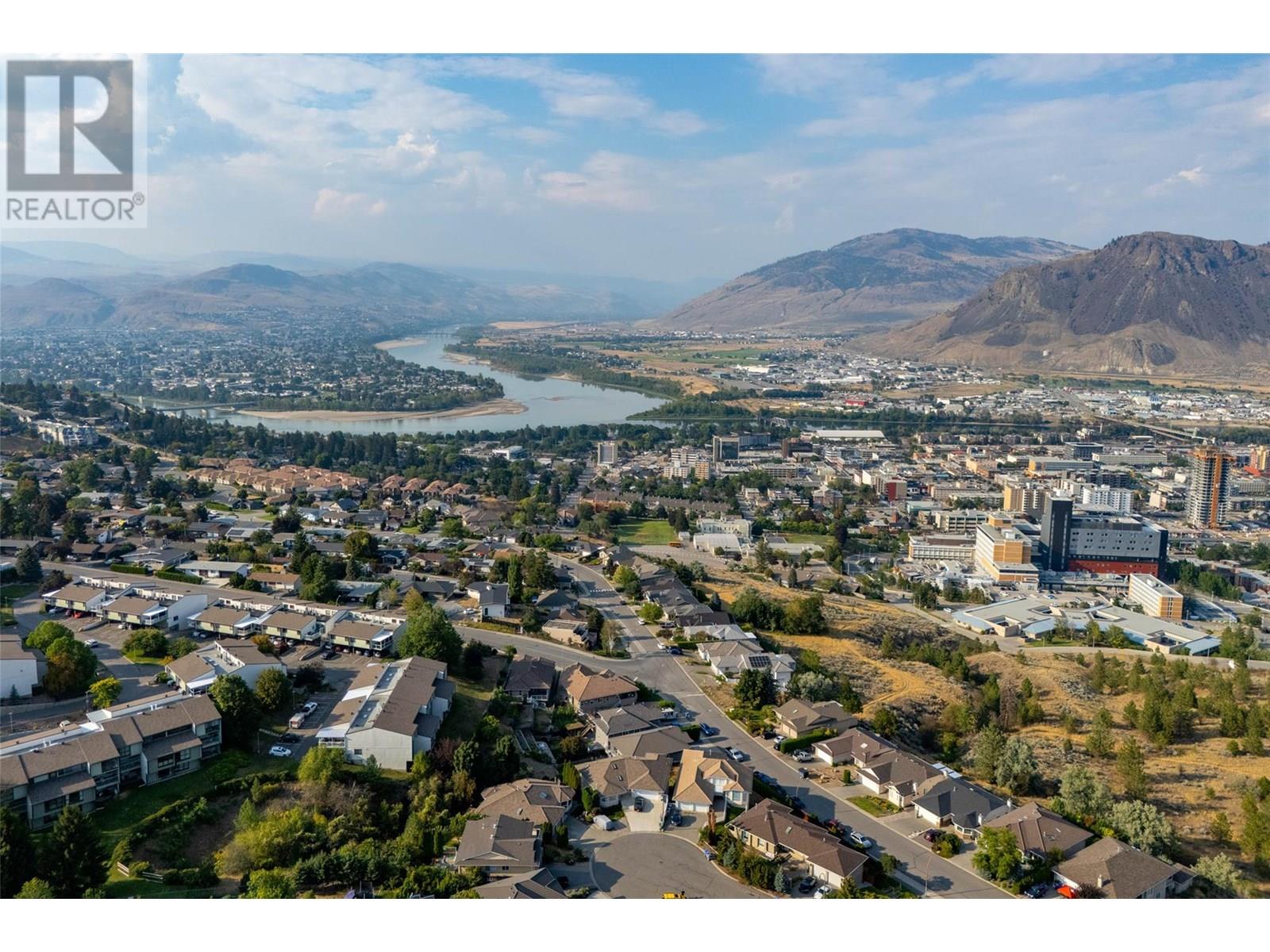 Photo 19 of 125 Mahood Place, Kamloops BC