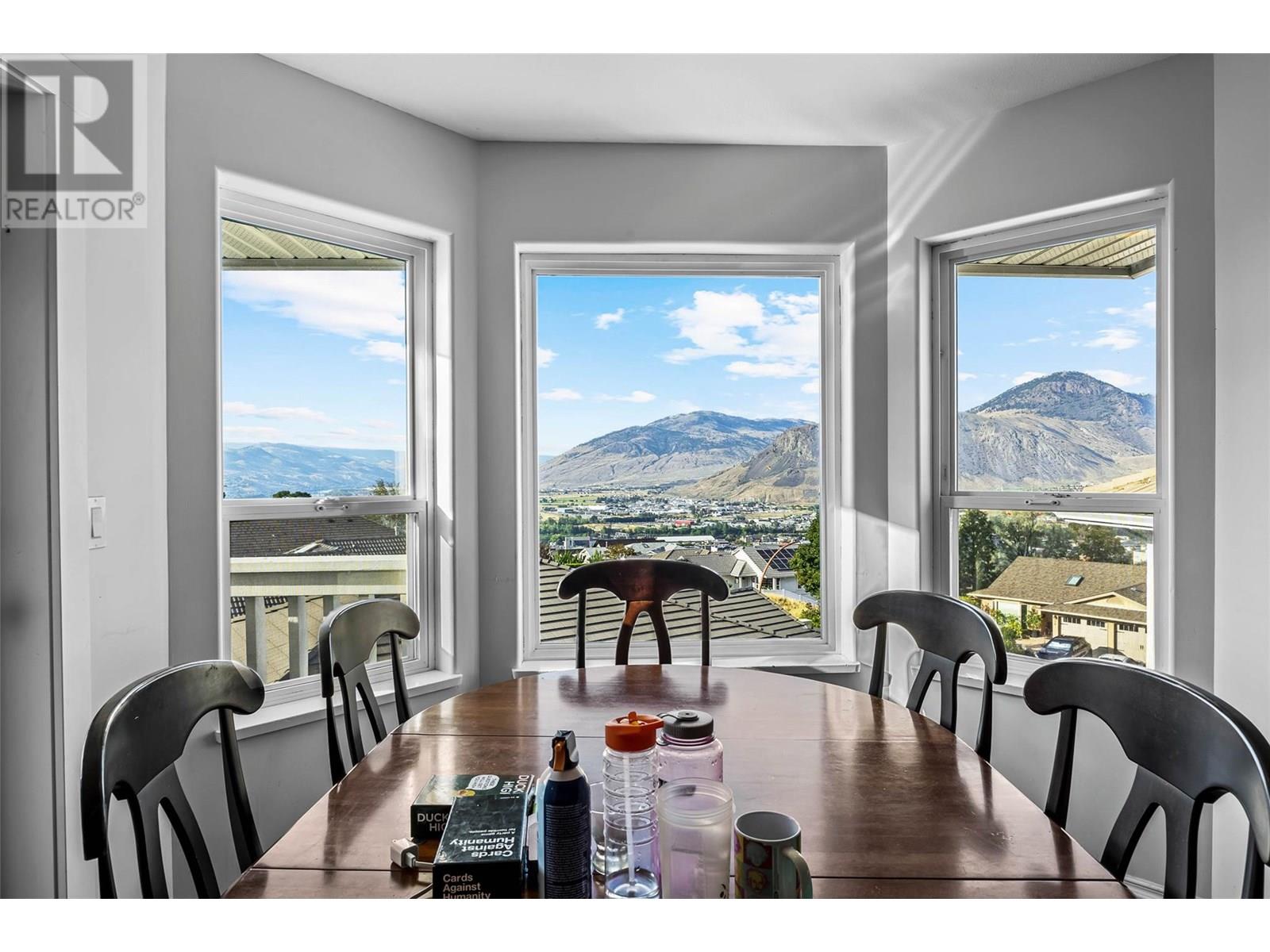 Photo 14 of 125 Mahood Place, Kamloops BC