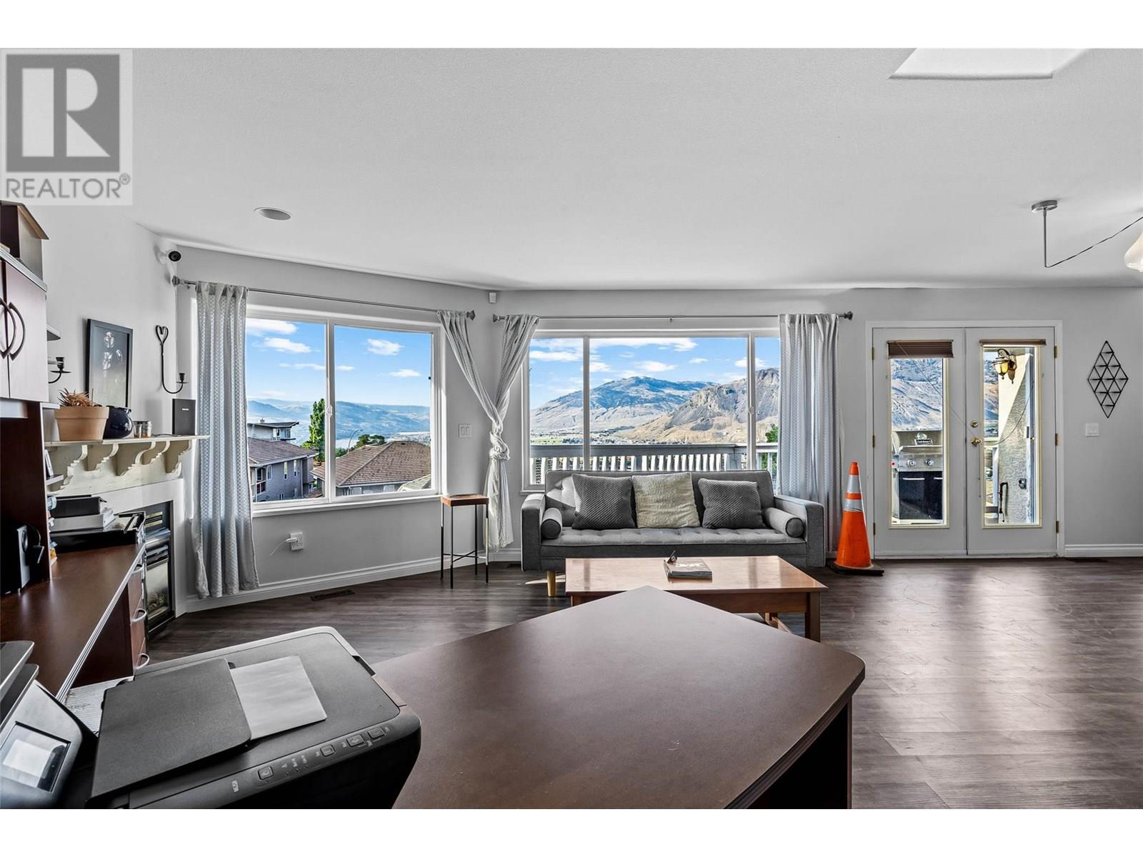 Photo 9 of 125 Mahood Place, Kamloops BC