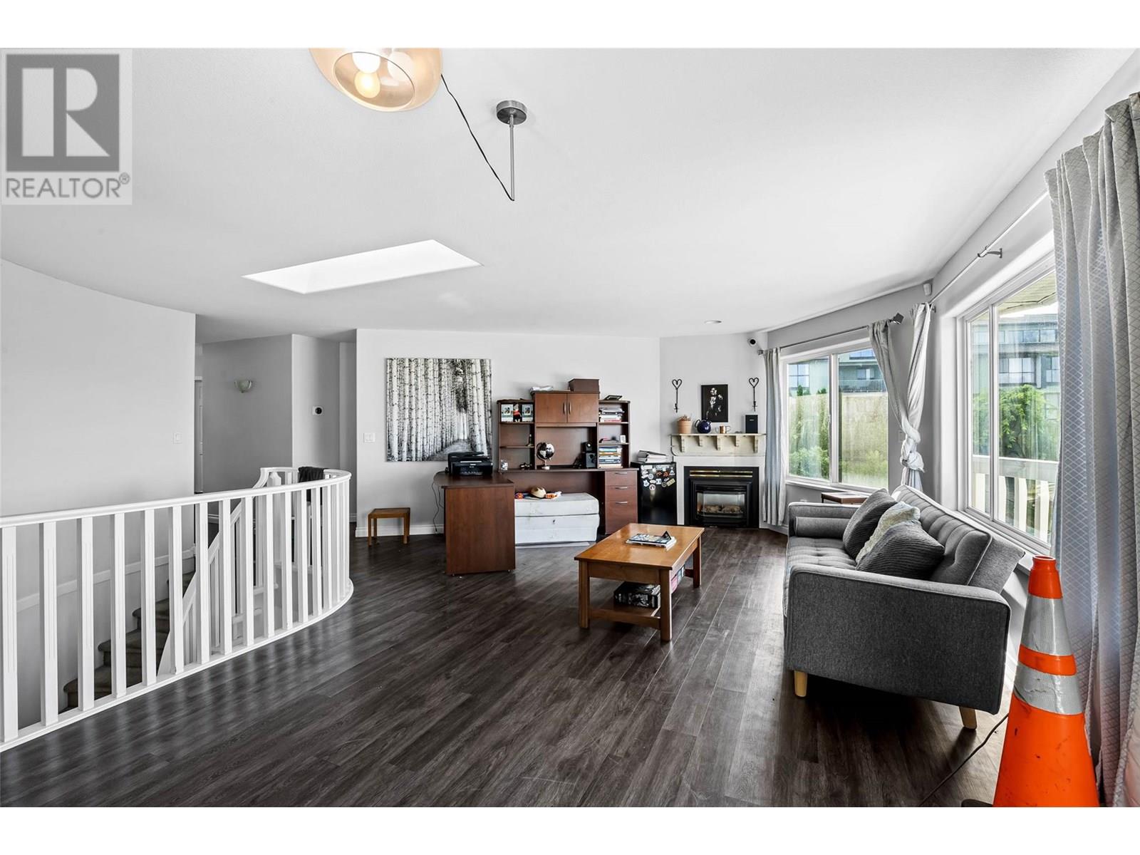 Photo 29 of 125 Mahood Place, Kamloops BC