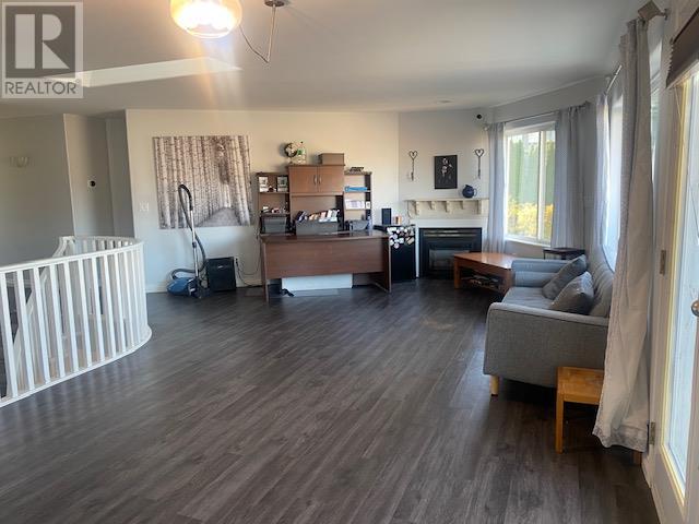 Photo 13 of 125 Mahood Place, Kamloops BC