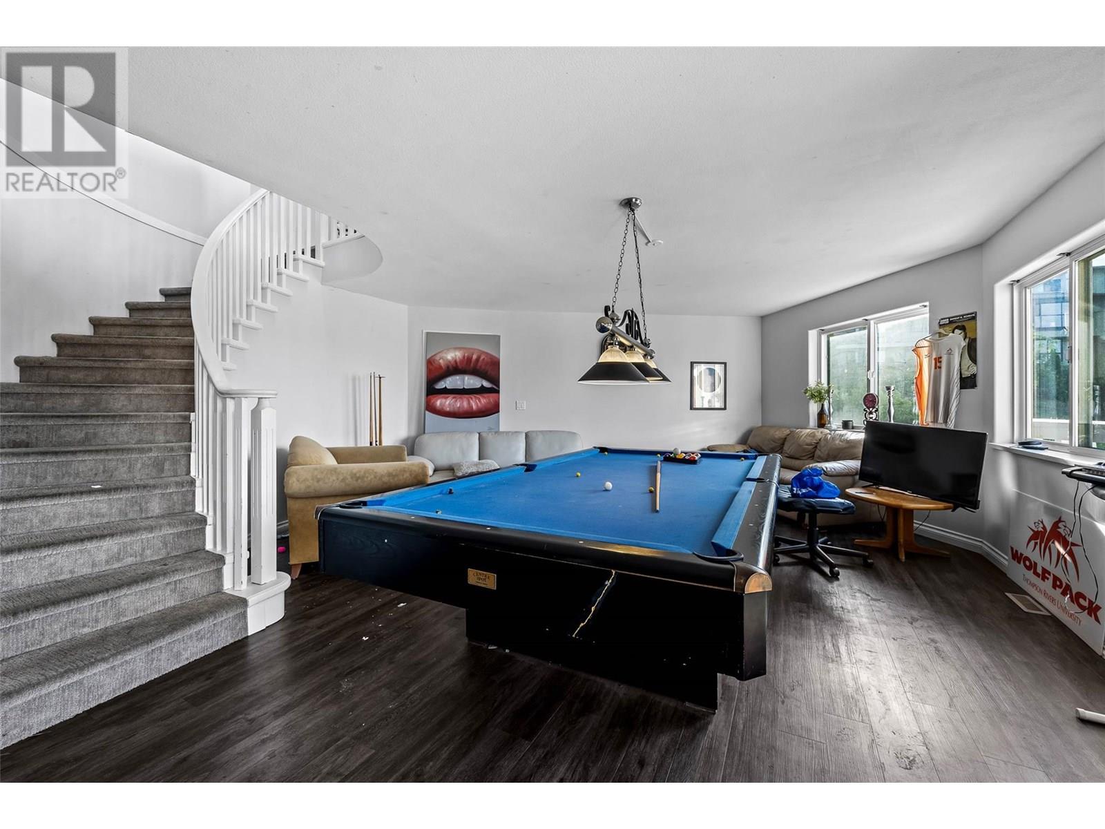 Photo 3 of 125 Mahood Place, Kamloops BC