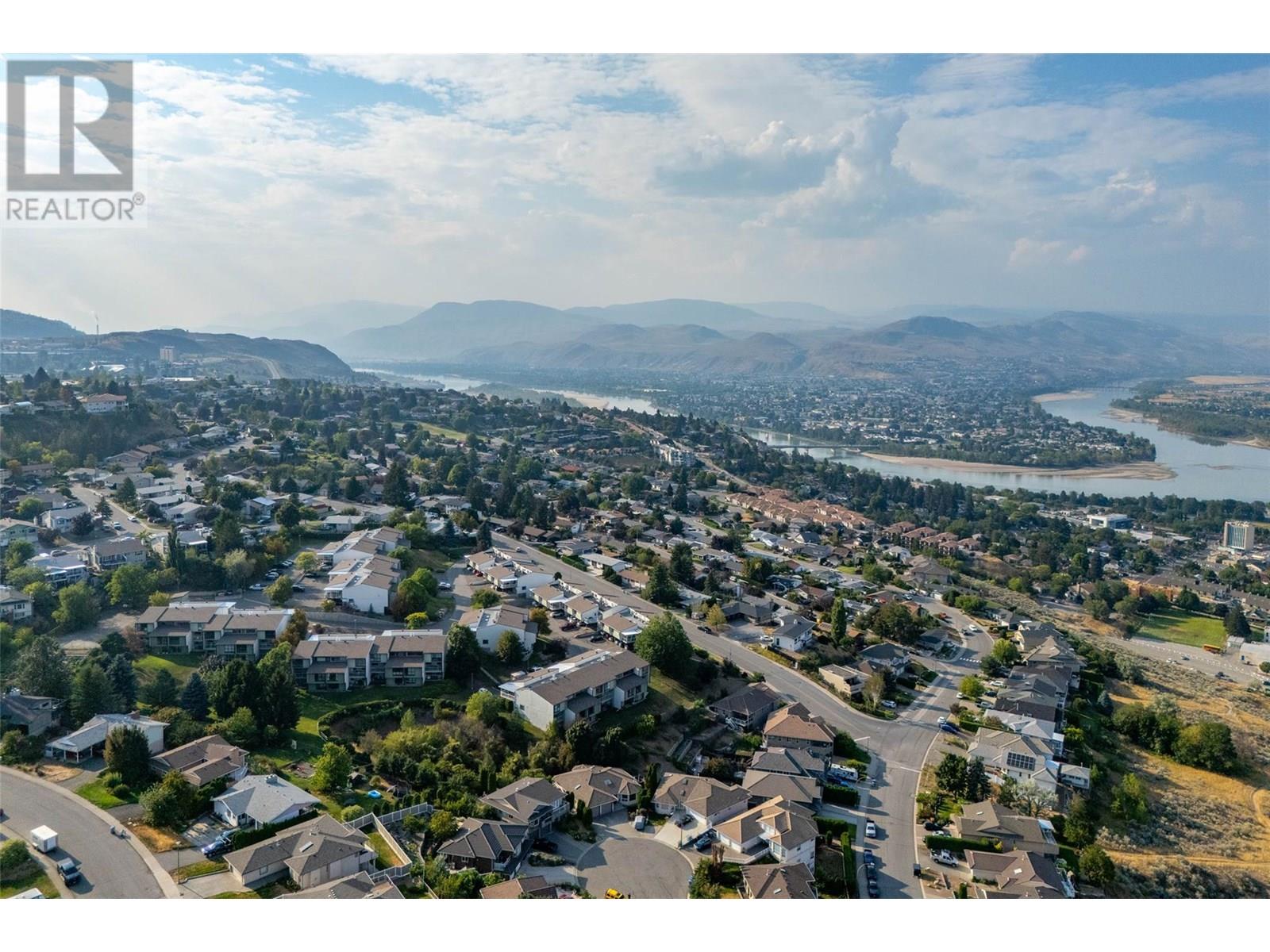 Photo 24 of 125 Mahood Place, Kamloops BC