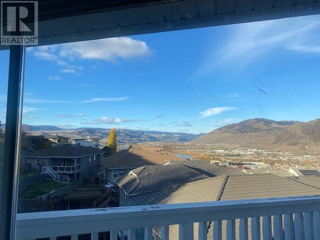 Photo 10 of 125 Mahood Place, Kamloops BC