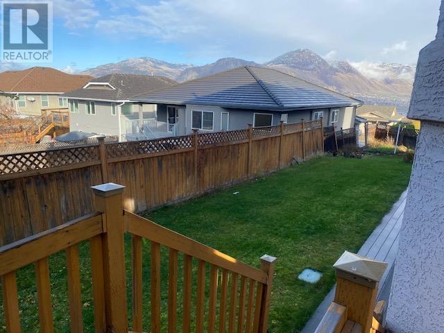 Photo 6 of 125 Mahood Place, Kamloops BC