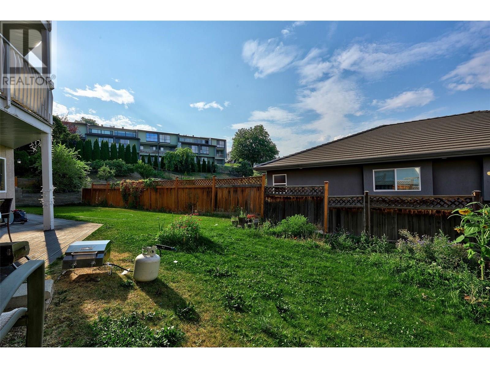 Photo 32 of 125 Mahood Place, Kamloops BC