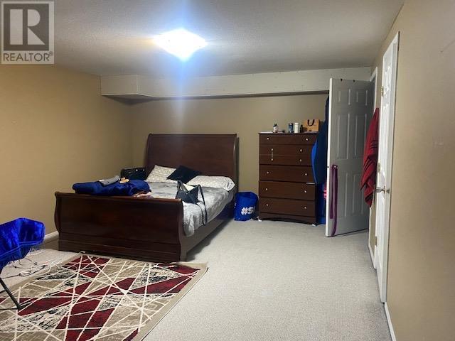 Photo 33 of 125 Mahood Place, Kamloops BC