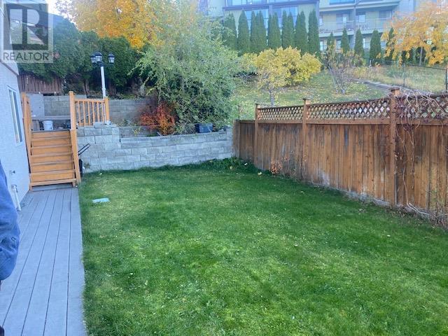 Photo 1 of 125 Mahood Place, Kamloops BC