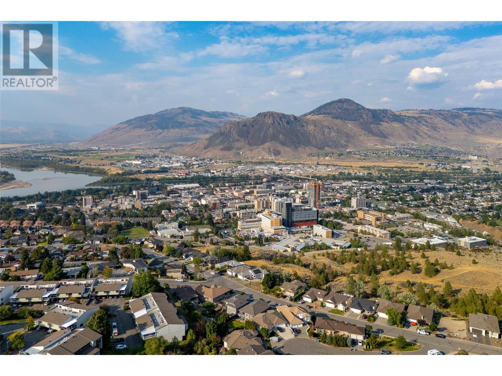 Photo 35 of 125 Mahood Place, Kamloops BC