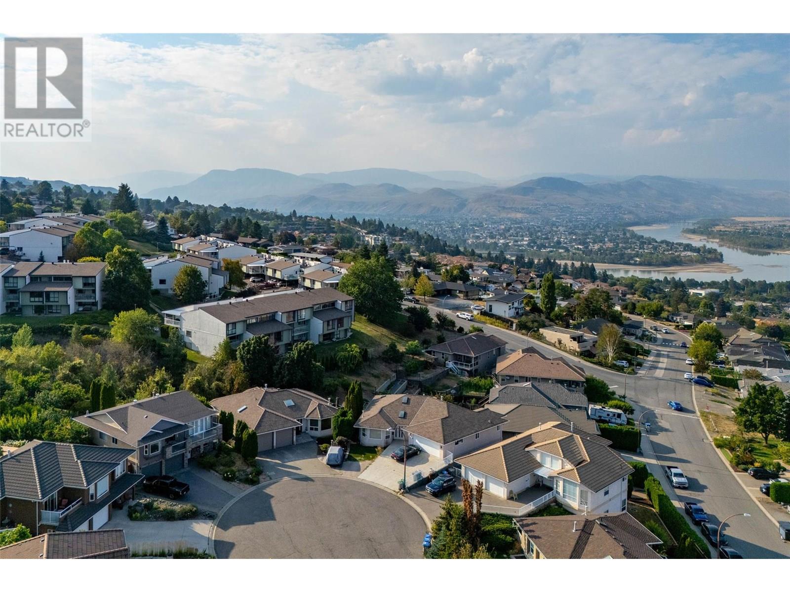 Photo 28 of 125 Mahood Place, Kamloops BC