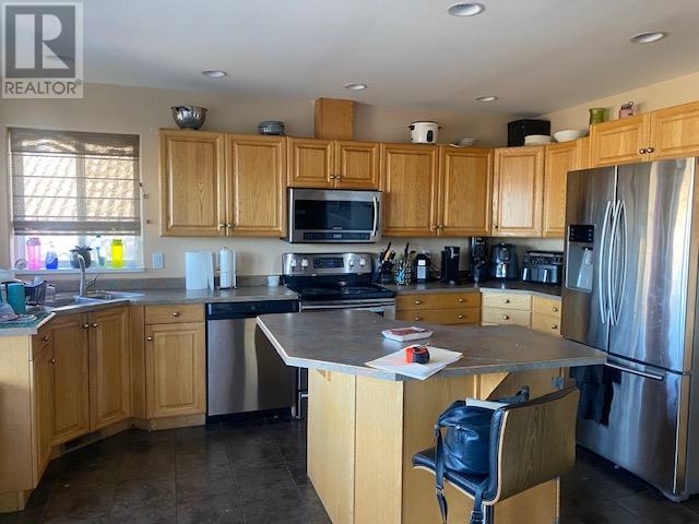 Photo 23 of 125 Mahood Place, Kamloops BC
