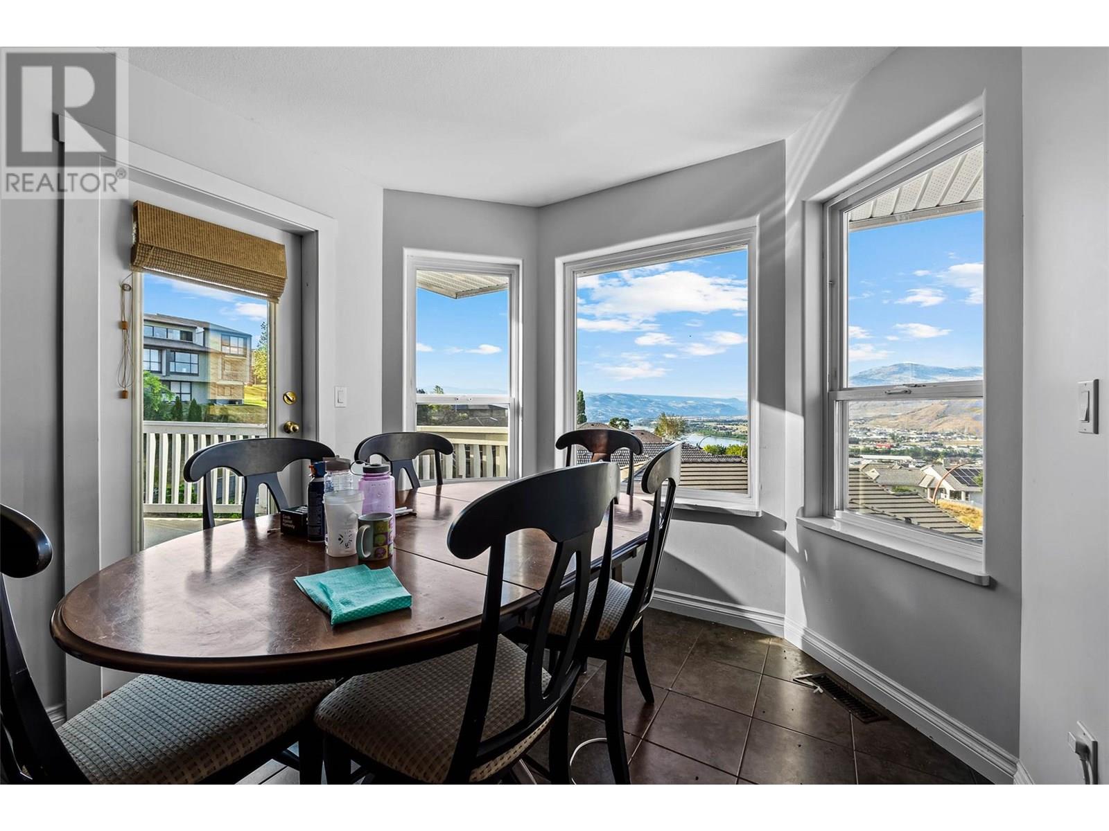 Photo 20 of 125 Mahood Place, Kamloops BC