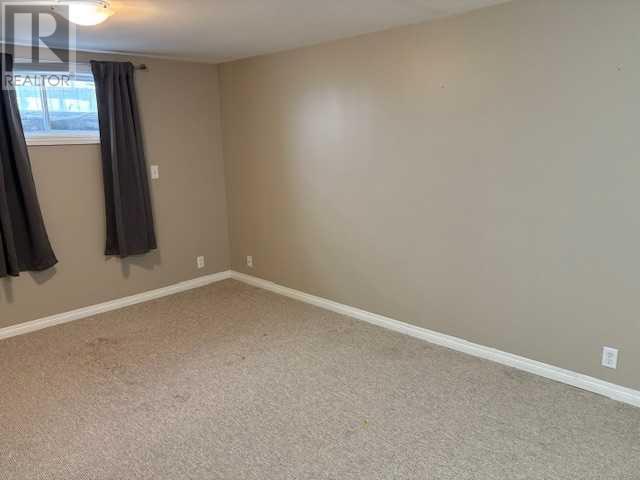Single Family House Bungalow for Sale in   Street S Victoria Park Lethbridge 