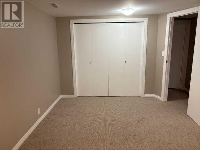 Single Family House Bungalow for Sale in   Street S Victoria Park Lethbridge 