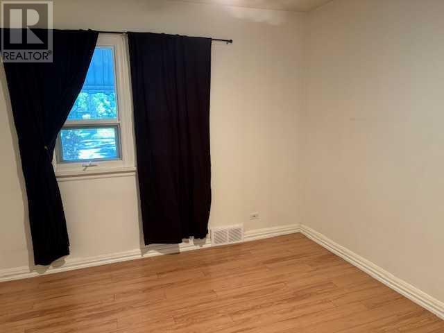 Single Family House Bungalow for Sale in   Street S Victoria Park Lethbridge 