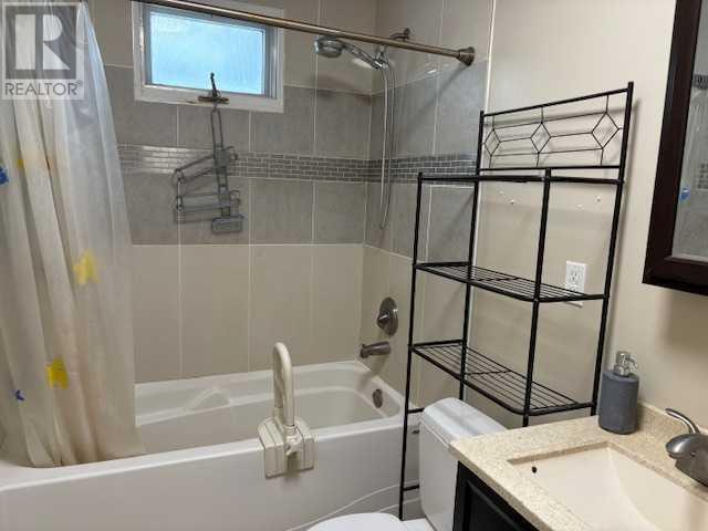 Single Family House Bungalow for Sale in   Street S Victoria Park Lethbridge 