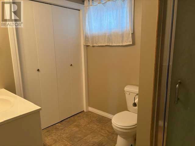Single Family House Bungalow for Sale in   Street S Victoria Park Lethbridge 