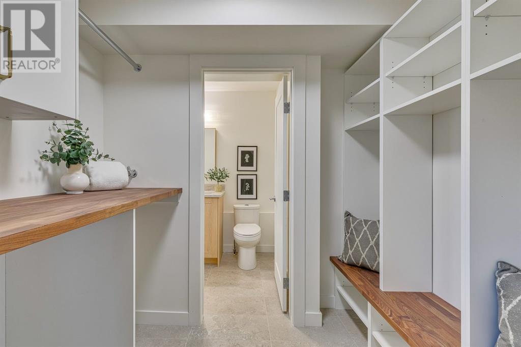 Single Family House for Sale in  Willowfern Drive SE Willow Park Calgary 