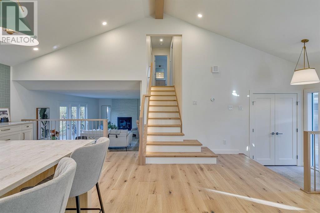 10727 Willowfern Drive SE, Calgary, Alberta