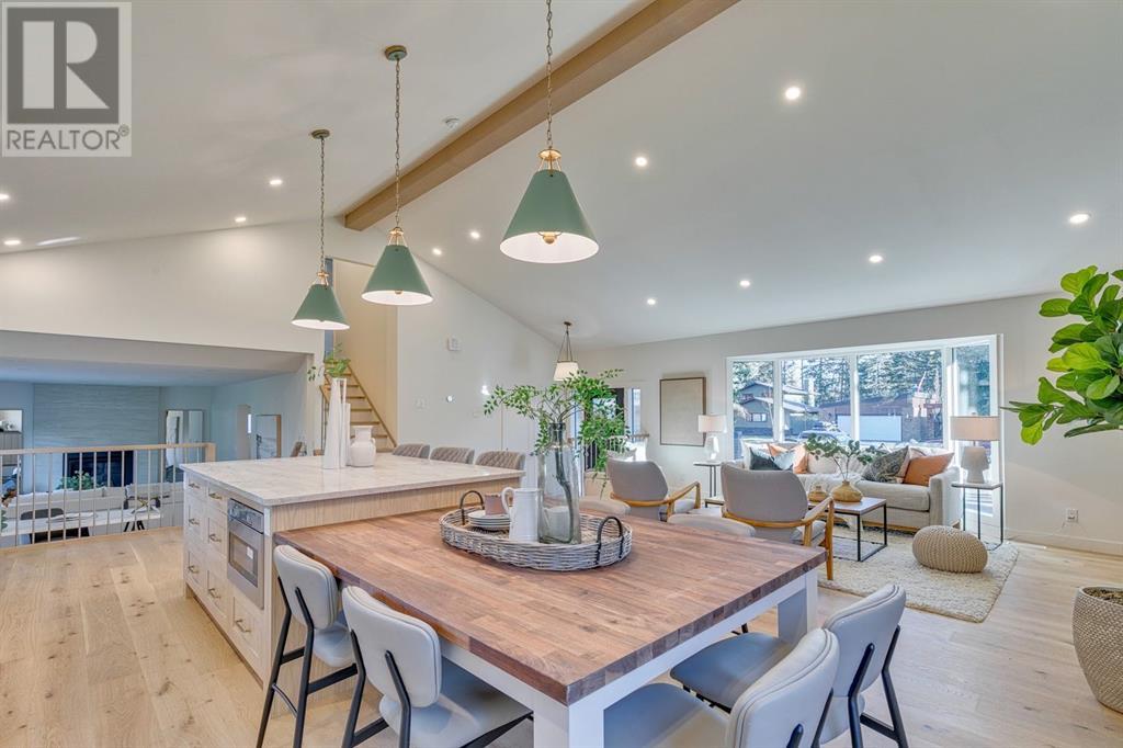 Single Family House for Sale in  Willowfern Drive SE Willow Park Calgary 