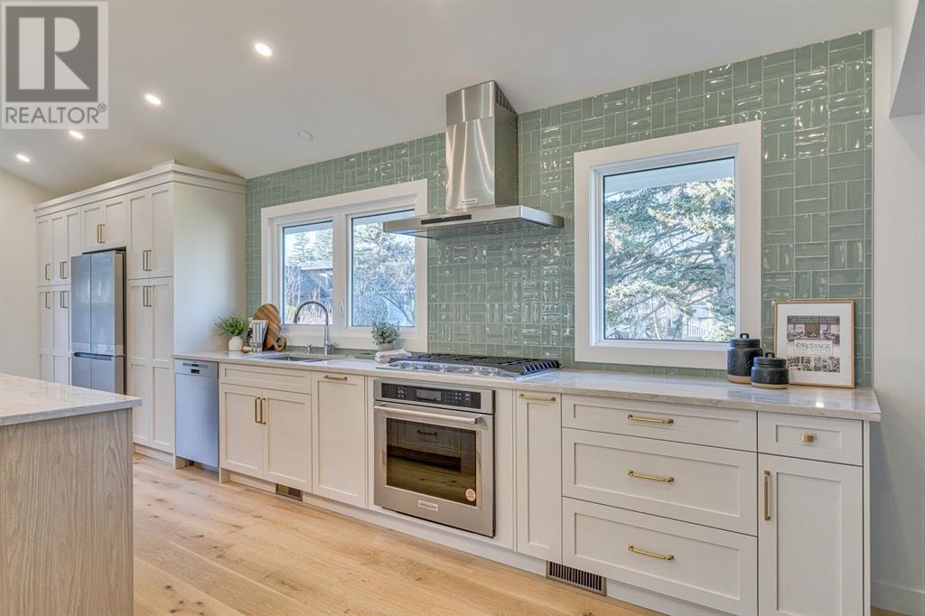 Single Family House for Sale in  Willowfern Drive SE Willow Park Calgary 
