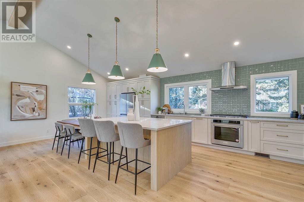 Single Family House for Sale in  Willowfern Drive SE Willow Park Calgary 
