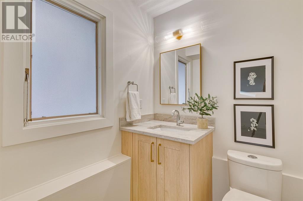 Single Family House for Sale in  Willowfern Drive SE Willow Park Calgary 