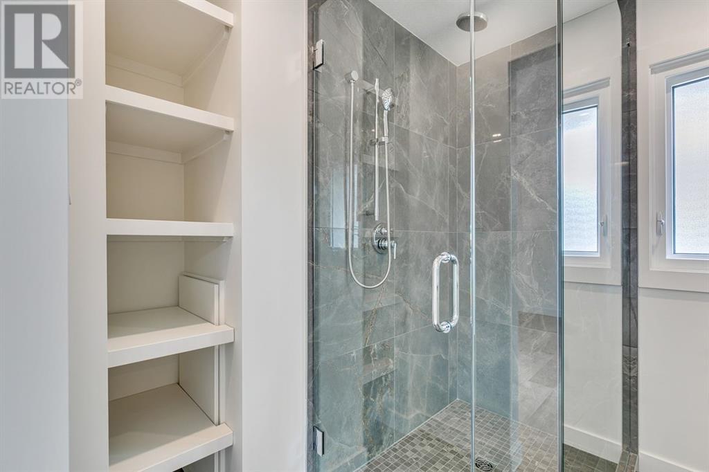 Single Family House for Sale in  Willowfern Drive SE Willow Park Calgary 