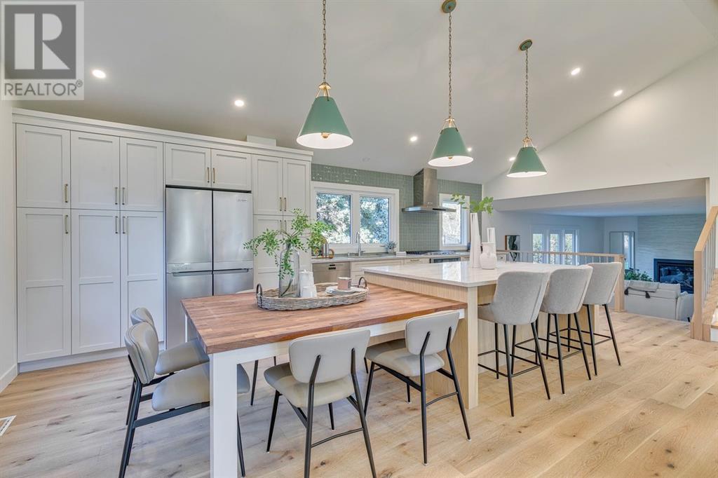 Single Family House for Sale in  Willowfern Drive SE Willow Park Calgary 