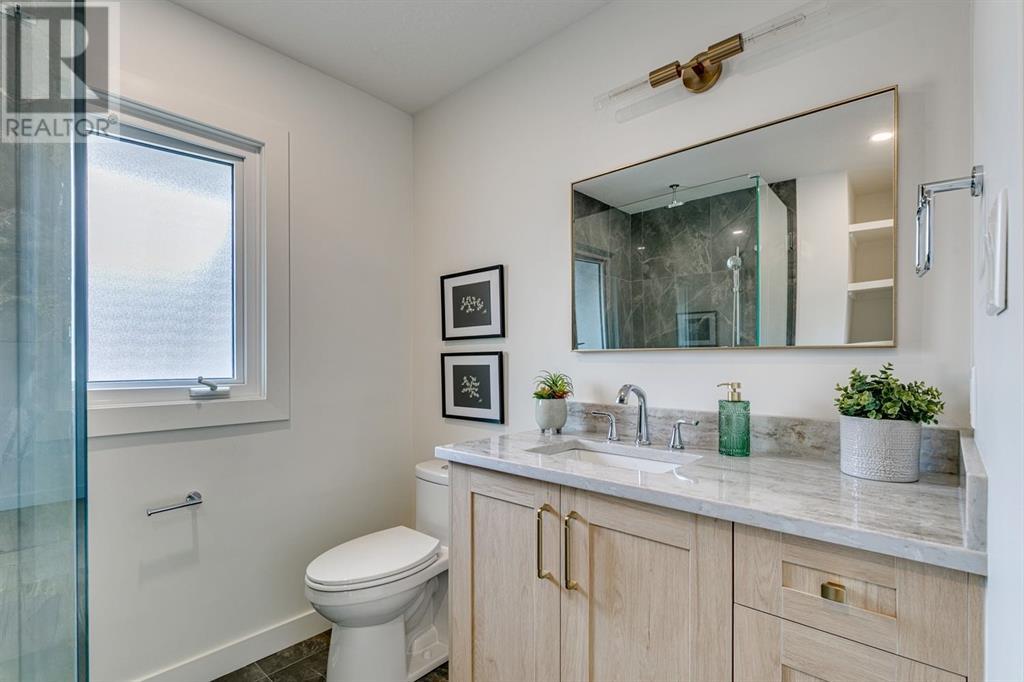 Single Family House for Sale in  Willowfern Drive SE Willow Park Calgary 