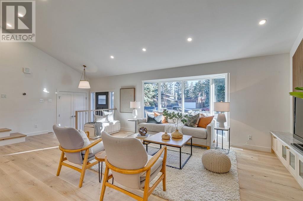 Single Family House for Sale in  Willowfern Drive SE Willow Park Calgary 