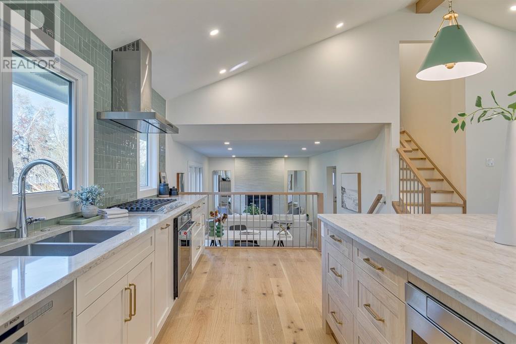 Single Family House for Sale in  Willowfern Drive SE Willow Park Calgary 