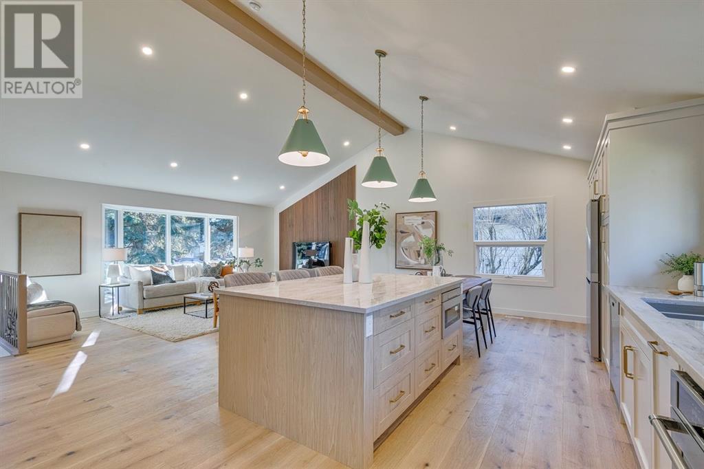 Single Family House for Sale in  Willowfern Drive SE Willow Park Calgary 