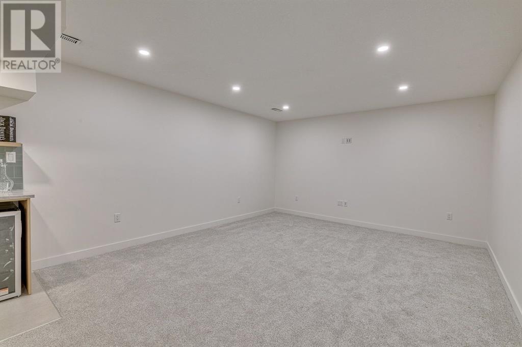 Single Family House for Sale in  Willowfern Drive SE Willow Park Calgary 