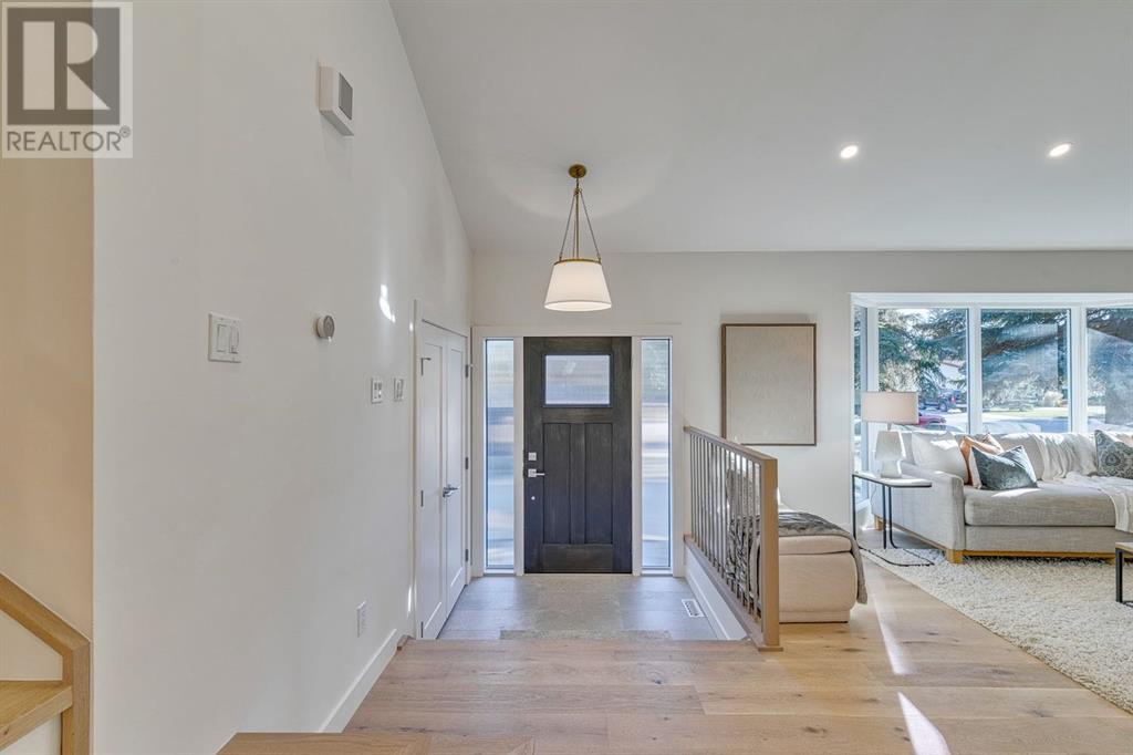 Single Family House for Sale in  Willowfern Drive SE Willow Park Calgary 
