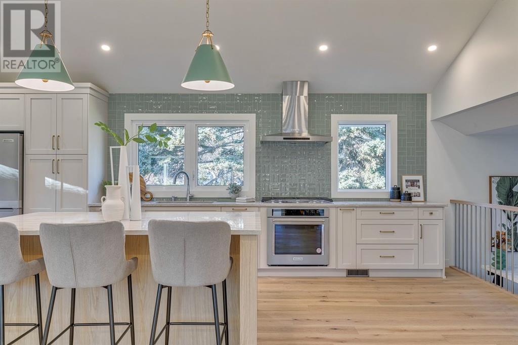 Single Family House for Sale in  Willowfern Drive SE Willow Park Calgary 