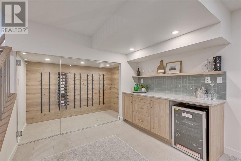 Single Family House for Sale in  Willowfern Drive SE Willow Park Calgary 
