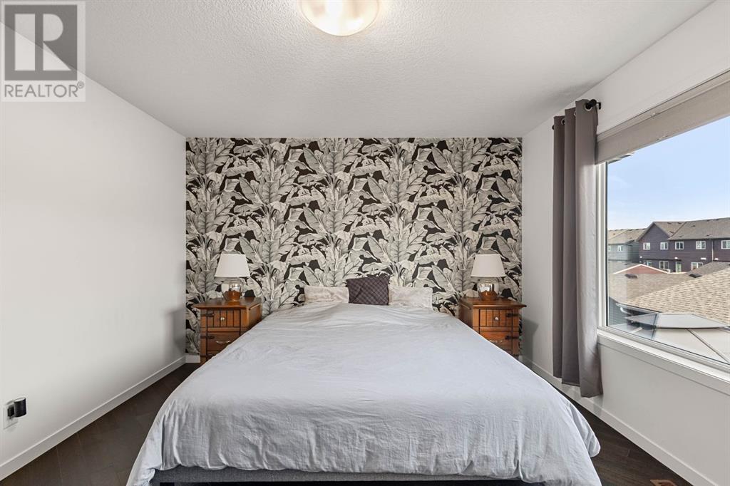 520 Belmont Heath SW, Calgary, Alberta