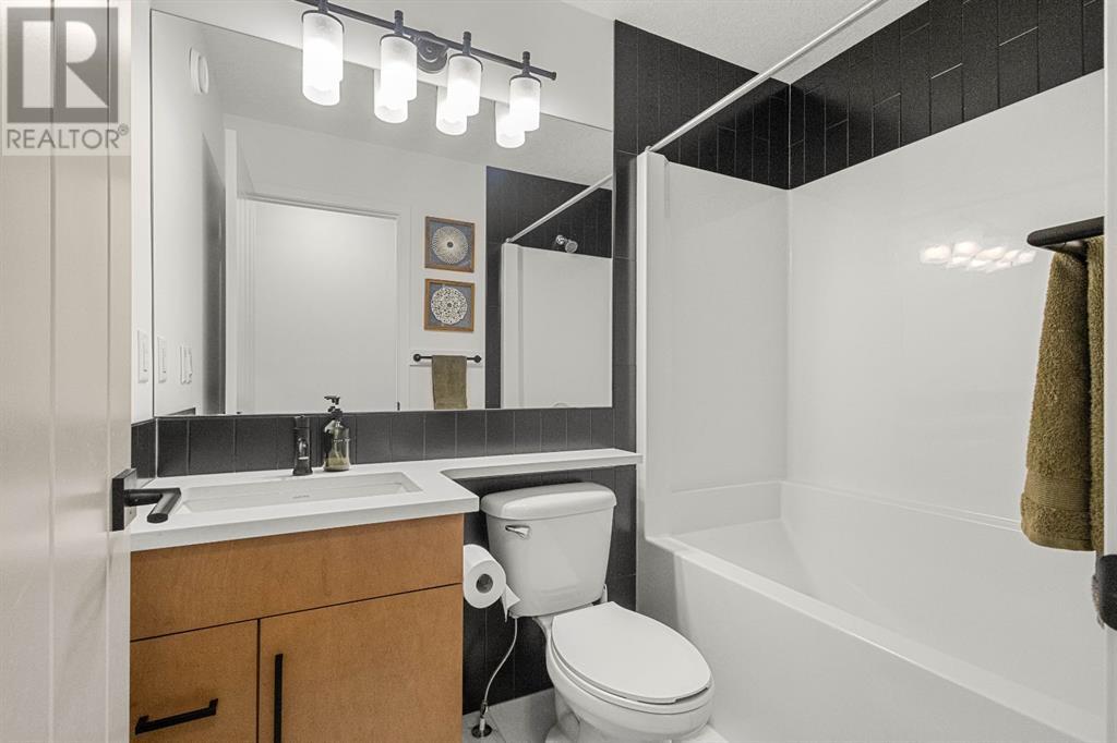 Single Family House for Sale in  Belmont Heath SW Belmont Calgary 