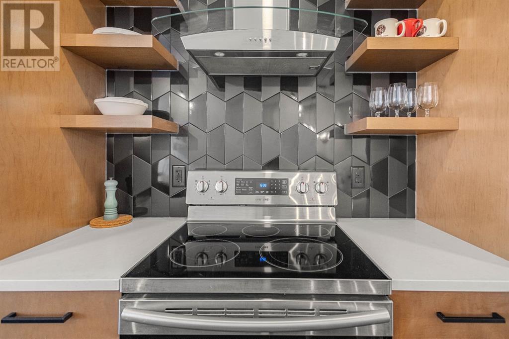 Single Family House for Sale in  Belmont Heath SW Belmont Calgary 