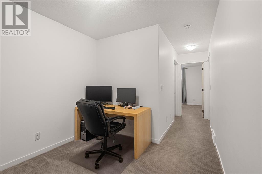 Single Family House for Sale in  Belmont Heath SW Belmont Calgary 