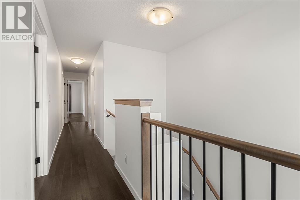 Single Family House for Sale in  Belmont Heath SW Belmont Calgary 