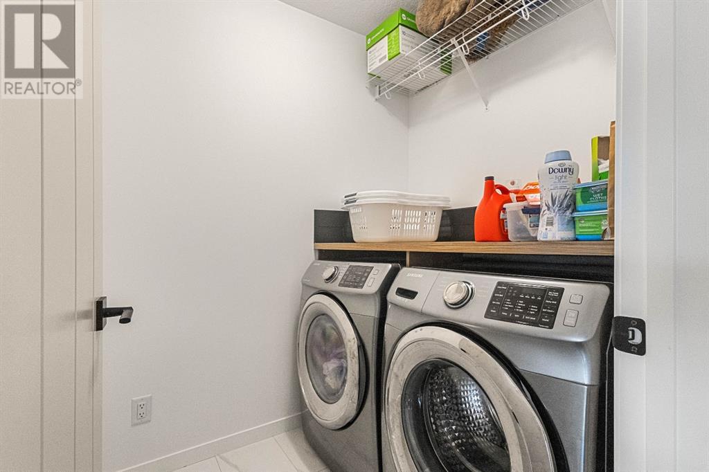 Single Family House for Sale in  Belmont Heath SW Belmont Calgary 