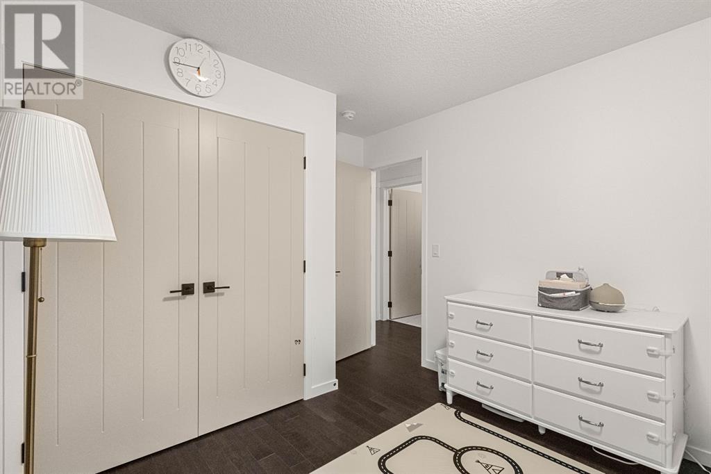 Single Family House for Sale in  Belmont Heath SW Belmont Calgary 