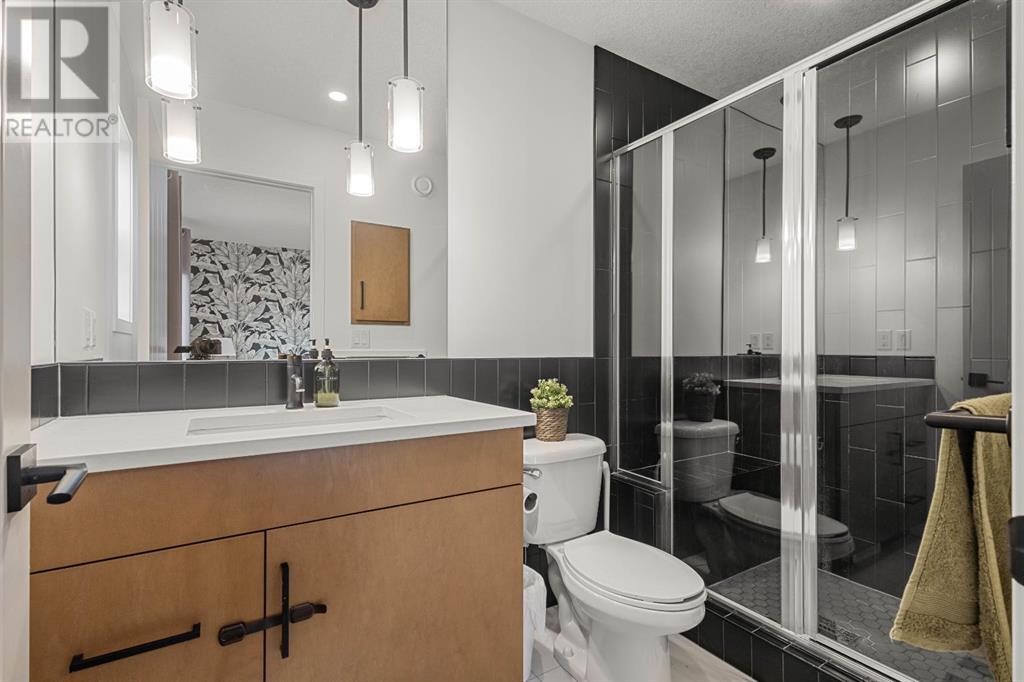 Single Family House for Sale in  Belmont Heath SW Belmont Calgary 
