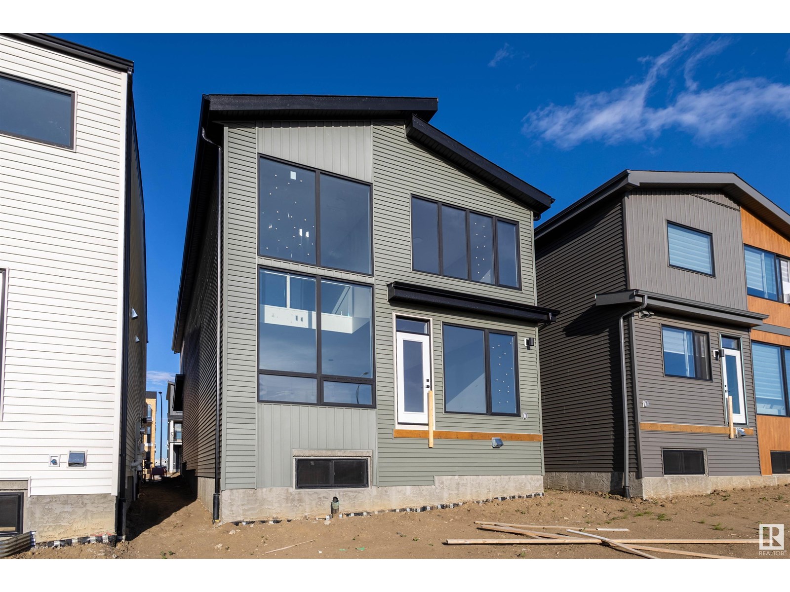 Photo 39 of 456 33 St Sw, Edmonton AB