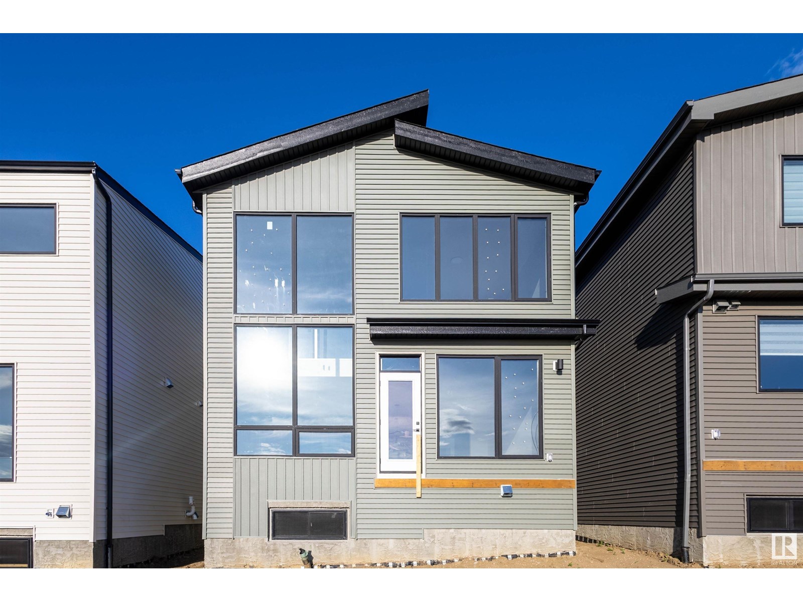 Photo 40 of 456 33 St Sw, Edmonton AB